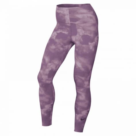 Nike Damen Tight One Women s High-Waisted FZ7275 