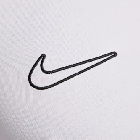 Nike Herren T-Shirt Dri-FIT Academy 25 FZ9754 