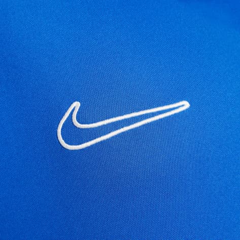 Nike Kinder Trainingsshirt Dri-FIT Academy 25 FZ9758 