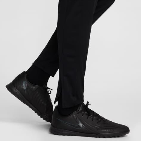 Nike Herren Trainingshose Dri-FIT Academy 25 Football Pant FZ9805 