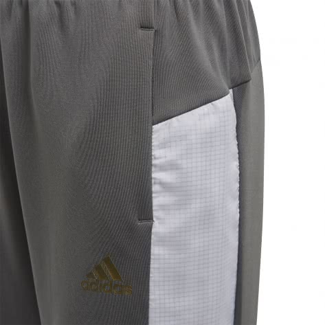 adidas Jungen Trainingshose AEROREADY X Pant 