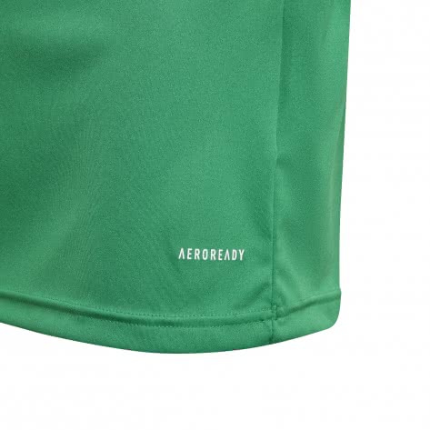 adidas Kinder Poloshirt Squadra 21 