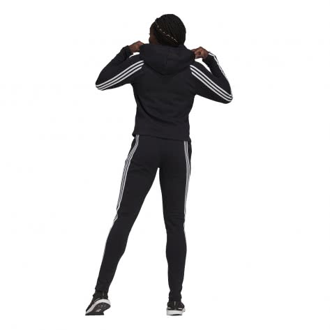 Adidas damen sportanzug store