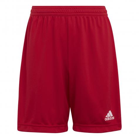 adidas Kinder Short Entrada 22 5er-Set 