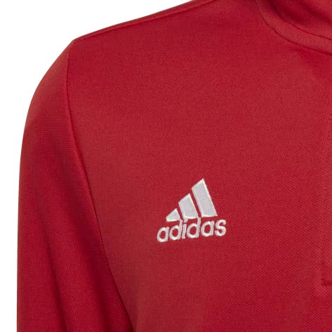 adidas Kinder Trainingstop Entrada 22 Training Top 