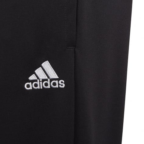 adidas Kinder Trainingshose Entrada 22 Training Pants 