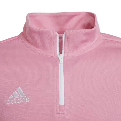 adidas Kinder Trainingstop Entrada 22 Training Top 