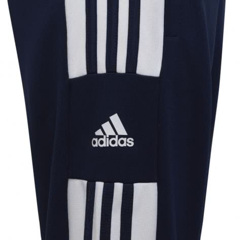 adidas Kinder Trainingshose Squadra 21 