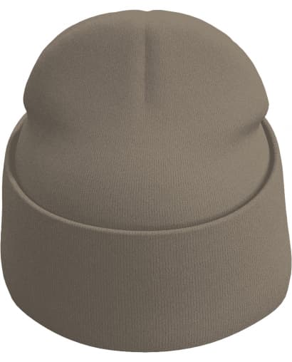 Nike Mütze Peak Futura Beanie HF0186 