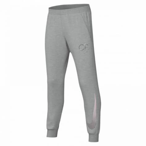 Nike Kinder Trainingshose CR7 Club Fleece Big Kids  Socc HF4349 