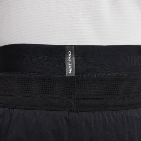 Nike Jungen Tight Pro Warm Dri-FIT Tights HF4364 