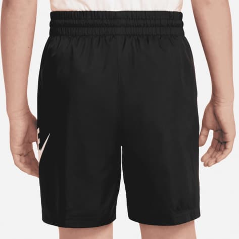 Nike Kinder Short NSW Club Big Kids Short HF8138 