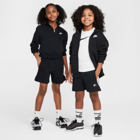 Nike Kinder Short K Nike Air FLC Short HF8808 
