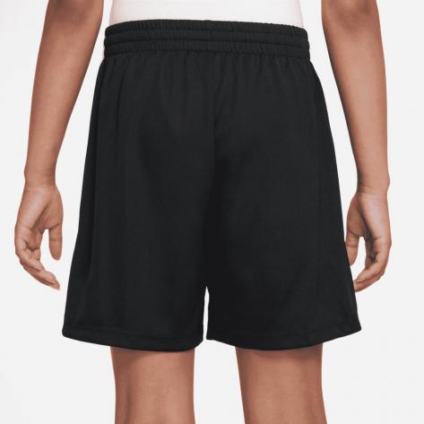 Nike Jungen Short Multi Big Kids  (Boys ) D HF9121 