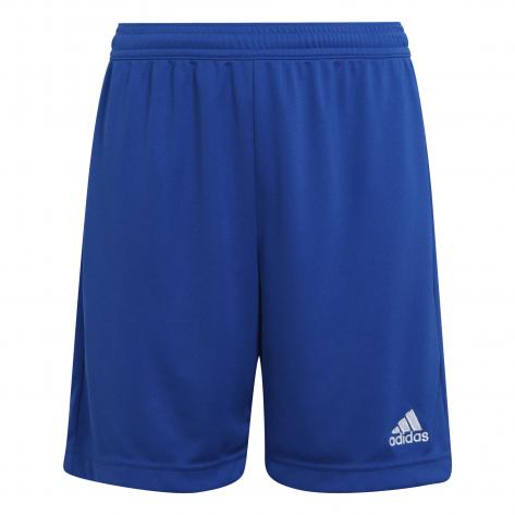 adidas Kinder Short Entrada 22 5er-Set 