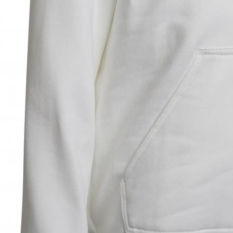 adidas Kinder Kapuzenpullover Entrada 22 Sweat Hoodie 