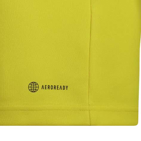 adidas Kinder Trainingstop Entrada 22 Training Top 