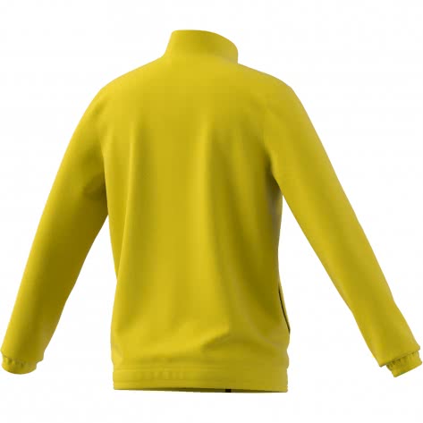 adidas Kinder Trainingsjacke Entrada 22 Track Jacket 