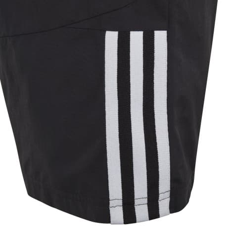 adidas Kinder Short Tiro 23 Competition Downtime Shorts 