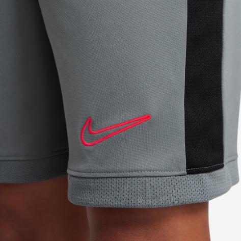 Nike Kinder Short Dri-FIT Academy 25 Big Kids HJ3718 