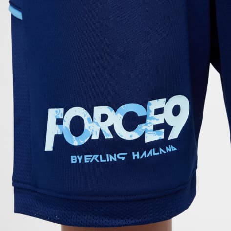 Nike Kinder Short Dri-FIT EH HJ3835 