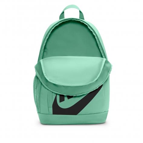 Nike Kinder Rucksack Elemental Backpack Shoebox HJ4186 