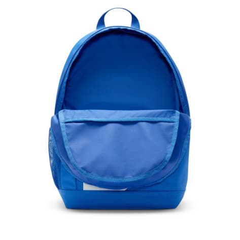 Nike Kinder Rucksack Elemental Backpack Shoebox HJ4186 