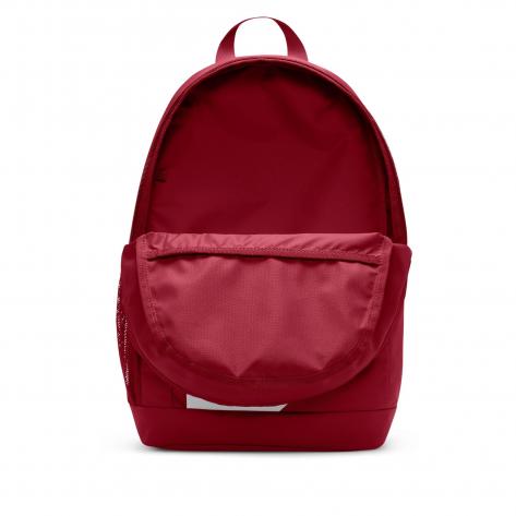 Nike Kinder Rucksack Elemental Backpack Shoebox HJ4186 