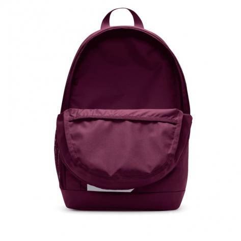 Nike Kinder Rucksack Elemental Backpack Shoebox HJ4186 