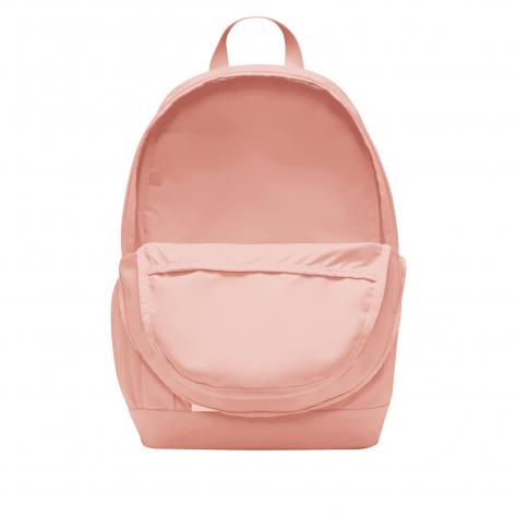 Nike Kinder Rucksack Elemental Backpack Shoebox HJ4186 