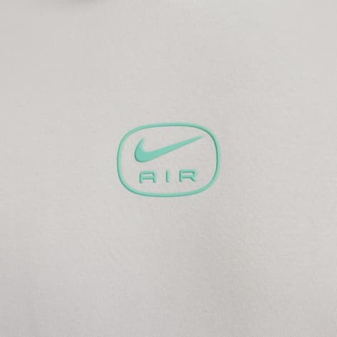 Nike Herren Kapuzenpullover AIR PO HOODY FLC HM0175 