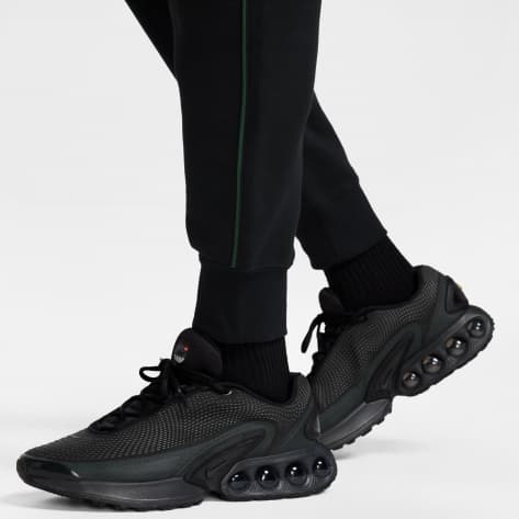 Nike Herren Trainingshose AIR CARGO PANT FLC HM0180 