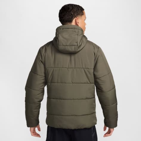 Nike Herren Winterjacke SW AIR Synthetic-Fill Jacket HM0198 