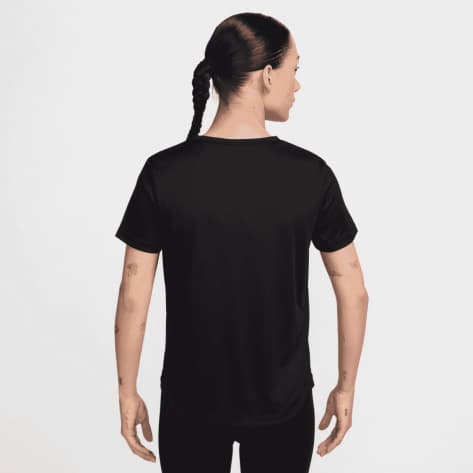 Nike Damen T-Shirt Tempo Women s Dri-FIT Laufoberteil HQ0648 