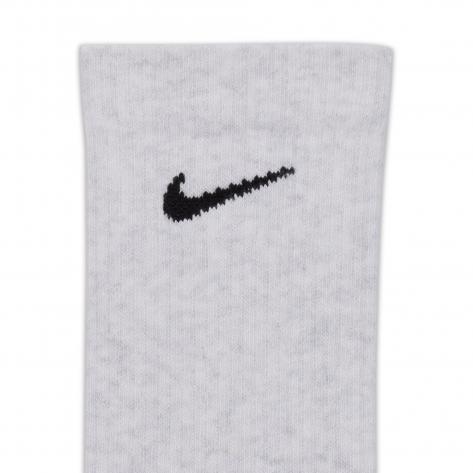 Nike Socken Everyday Elevated 3 Paar HQ4335 