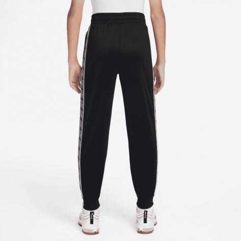 Nike Kinder Trainingshose Dri-FIT Club Poly+ Jogger HQ9322 
