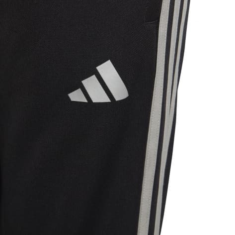 adidas Kinder Trainingshose Messi Training Pants 