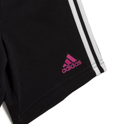 adidas Baby Set I LIN CO T SET 