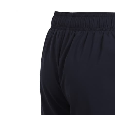 adidas Kinder Short Essentials Small Logo Chelsea Shorts HR6402 164 Legend Ink/White | 164