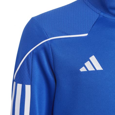 adidas Kinder Trainingstop Tiro 23 League Track Top 