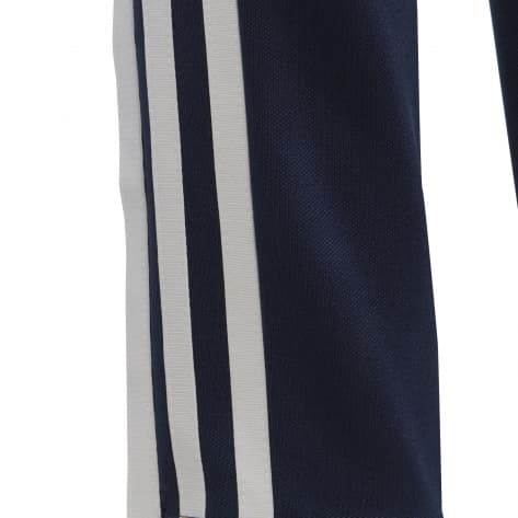 adidas Kinder Trainingshose Tiro 23 League 