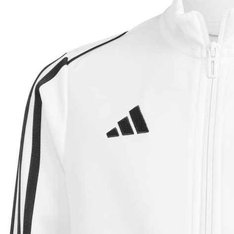 adidas Kinder Trainingsjacke Tiro 23 League 