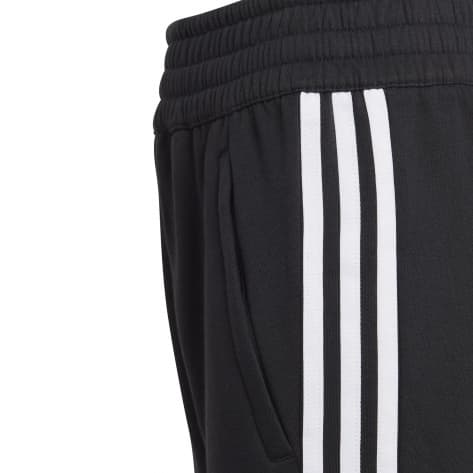 adidas Kinder Trainingshose Tiro 23 League Sweat Pant HS3614 116 Black | 116