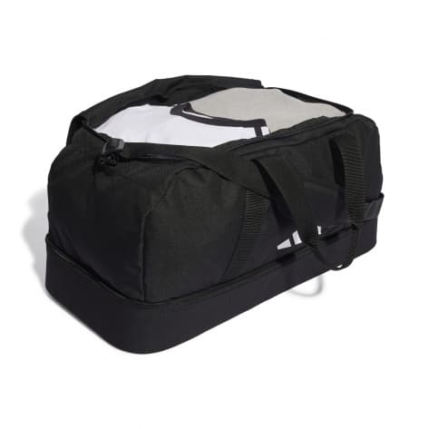 adidas Sporttasche Tiro League Duffelbag M 