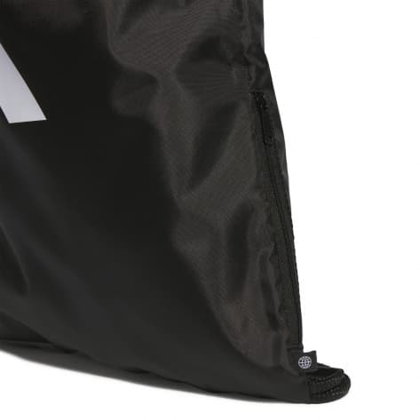 adidas Turnbeutel Tiro League Gymsack 