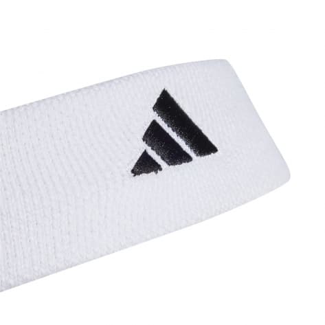 adidas Stirnband TENNIS HEADBAND 