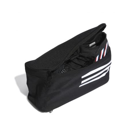 adidas Schuhtasche Essentials Training Shoebag 