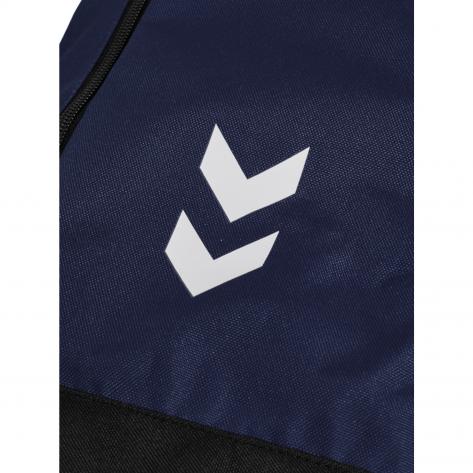 Hummel Rucksack hmlCORE 2.0 BACK PACK 227175 