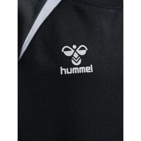 Hummel Kinder Trikot LEAD 2.0 JERSEY S/S KIDS 223741 
