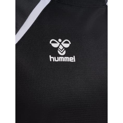 Hummel Damen Trikot LEAD 2.0 JERSEY S/S WOMAN 223742 